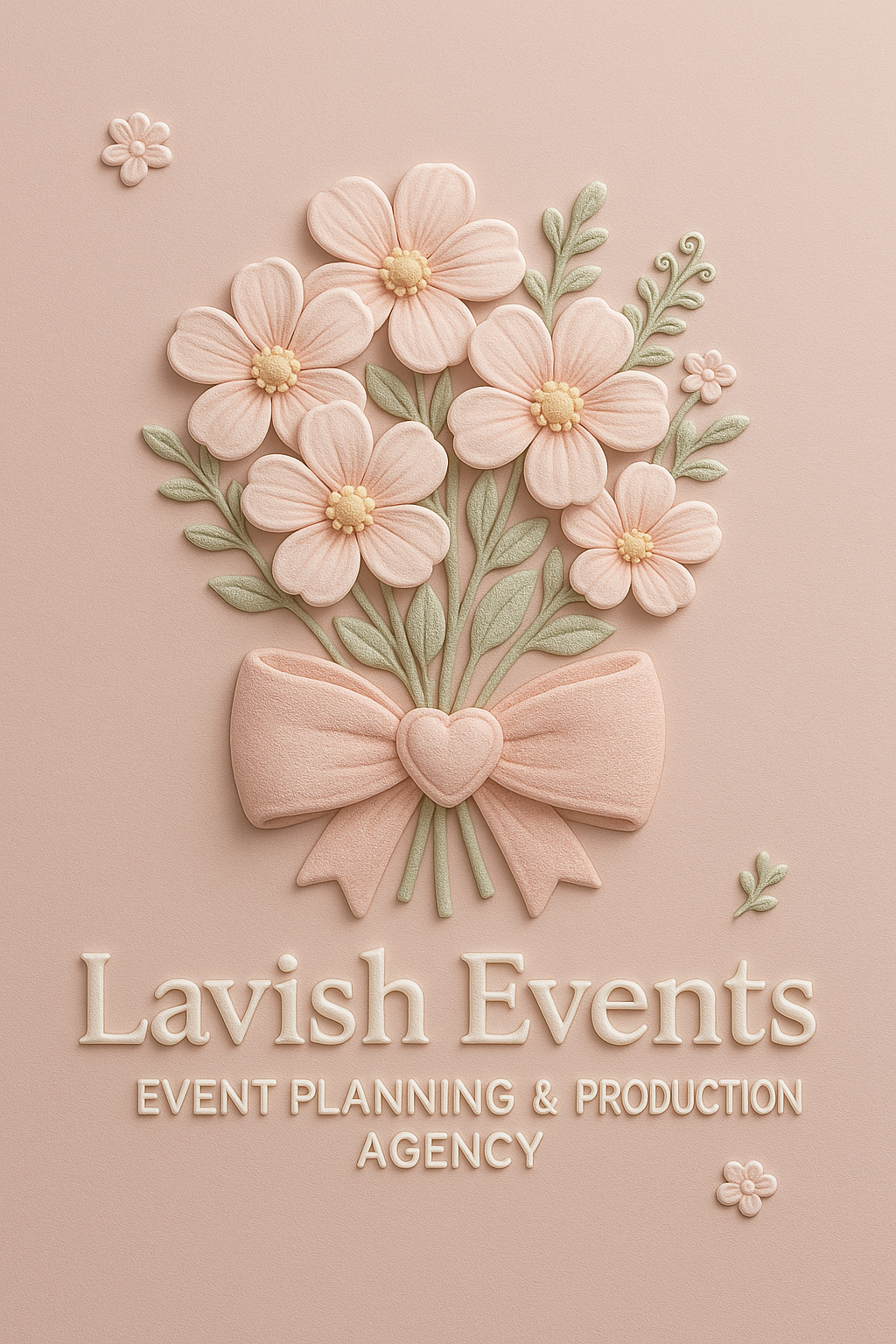 Why Lavish Events is Lebanon’s Go-To for Luxury Event Planning