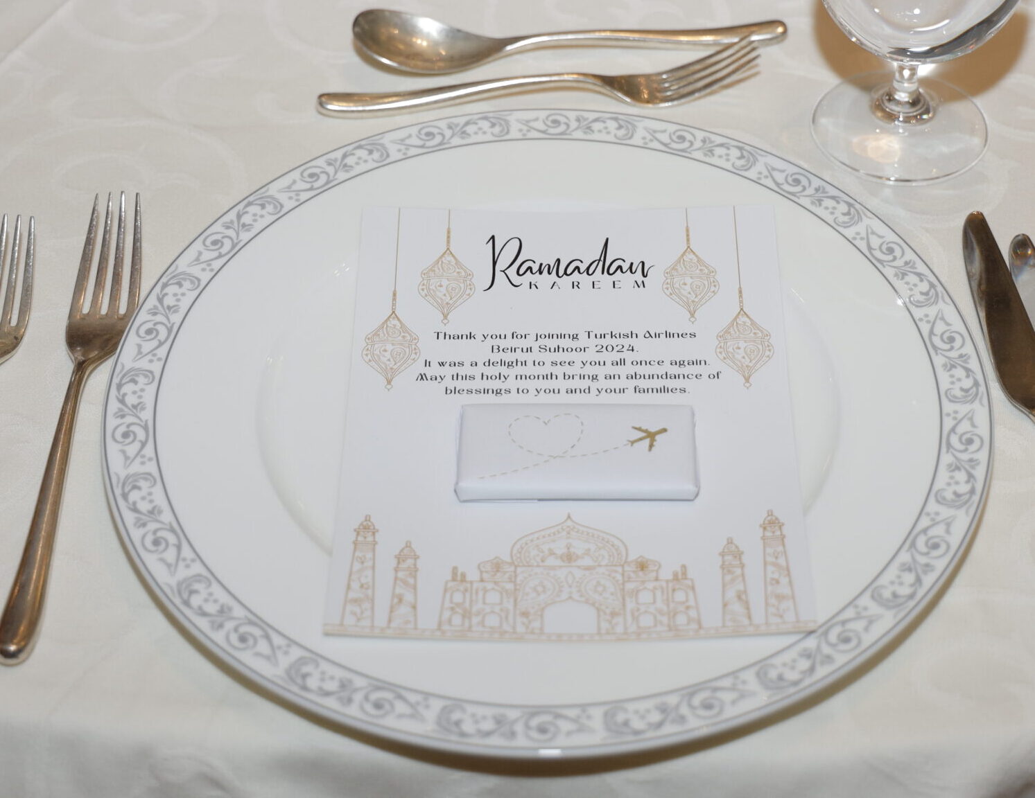 Personalized Printing & Customization: The Secret Ingredient Behind Memorable Events